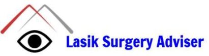 Lasik Surgery Adviser